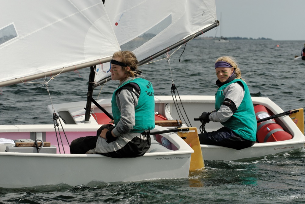 Vis 20110728 135525.jpg i fuld st�rrelse